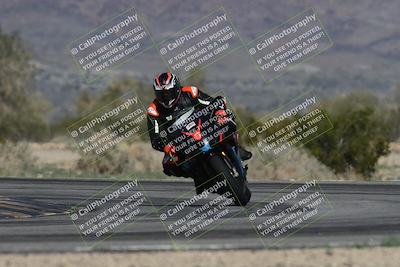 media/Jan-30-2026-2WTD (Fri) [[9b24c6d623]]/4-C Group/Session 3 Turn 5/